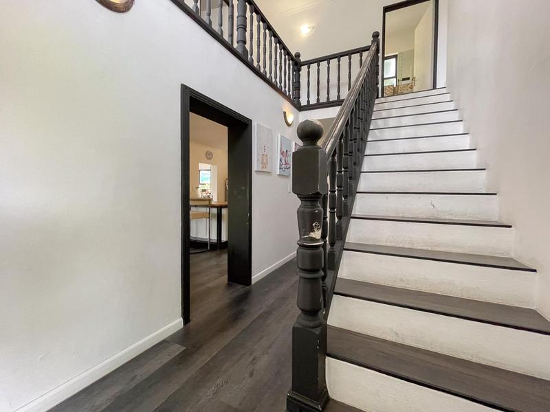 To Let 3 Bedroom Property for Rent in Hout Bay Western Cape